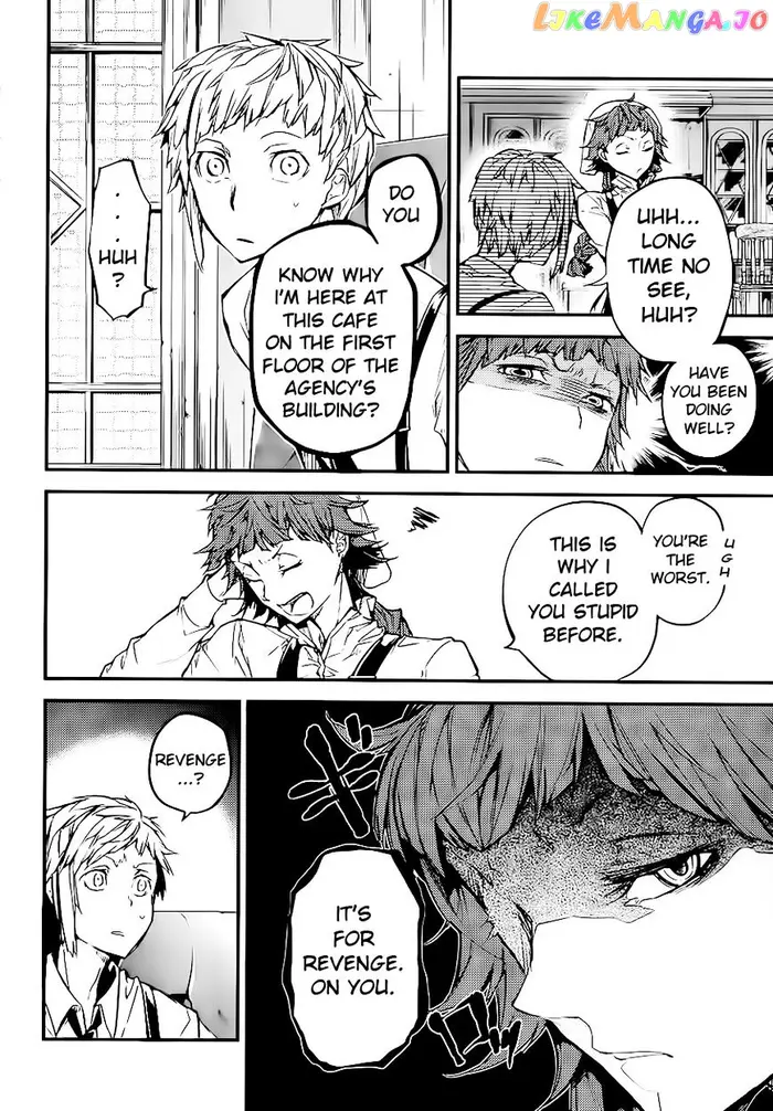 Bungou Stray Dogs Chapter 43 image 09_optimized